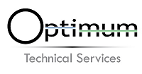 Optimum Technical Services